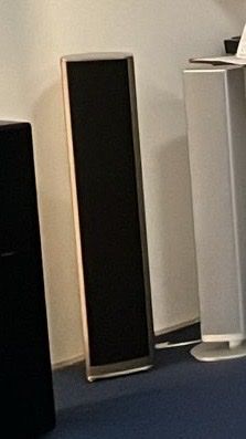 Piega Casse acustiche: Piega Coax 611 – Nuovo e nell'imballaggio originale da Maur venduto da Lola1 2