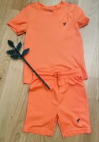 Sport set 2x 🍊🧡