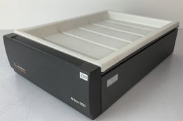 Amersham Biosciences AKTA BOX-900 (Drawer)