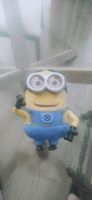 figurine minion
