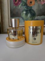 Acqua di Parma Magnolia Nobile Eau de Parfum 50ml