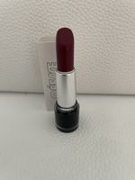 Lippenstift Déesse Nr. 48 NEU