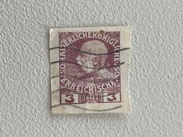 SALE ! Osterreich Briefmarken ab 1.95 CHF (Gratis-Versand)