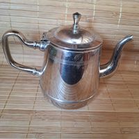 Versand möglich! Vintage Kaffeekanne,  Kaffeekrug