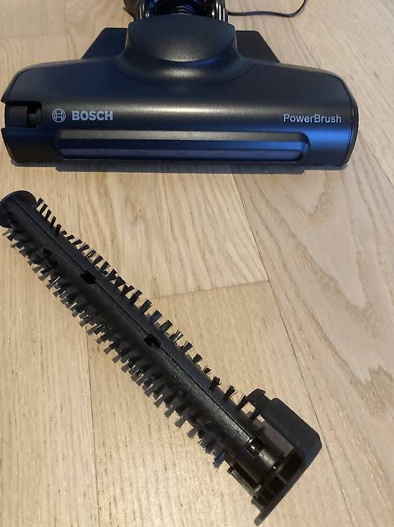 Bosch Aspirapolveri & Accessori: bosch staubsauger flexxo gen2 serie 4 neu – Nuovo (secondo la descrizione) da Zürich venduto da Wg02 2