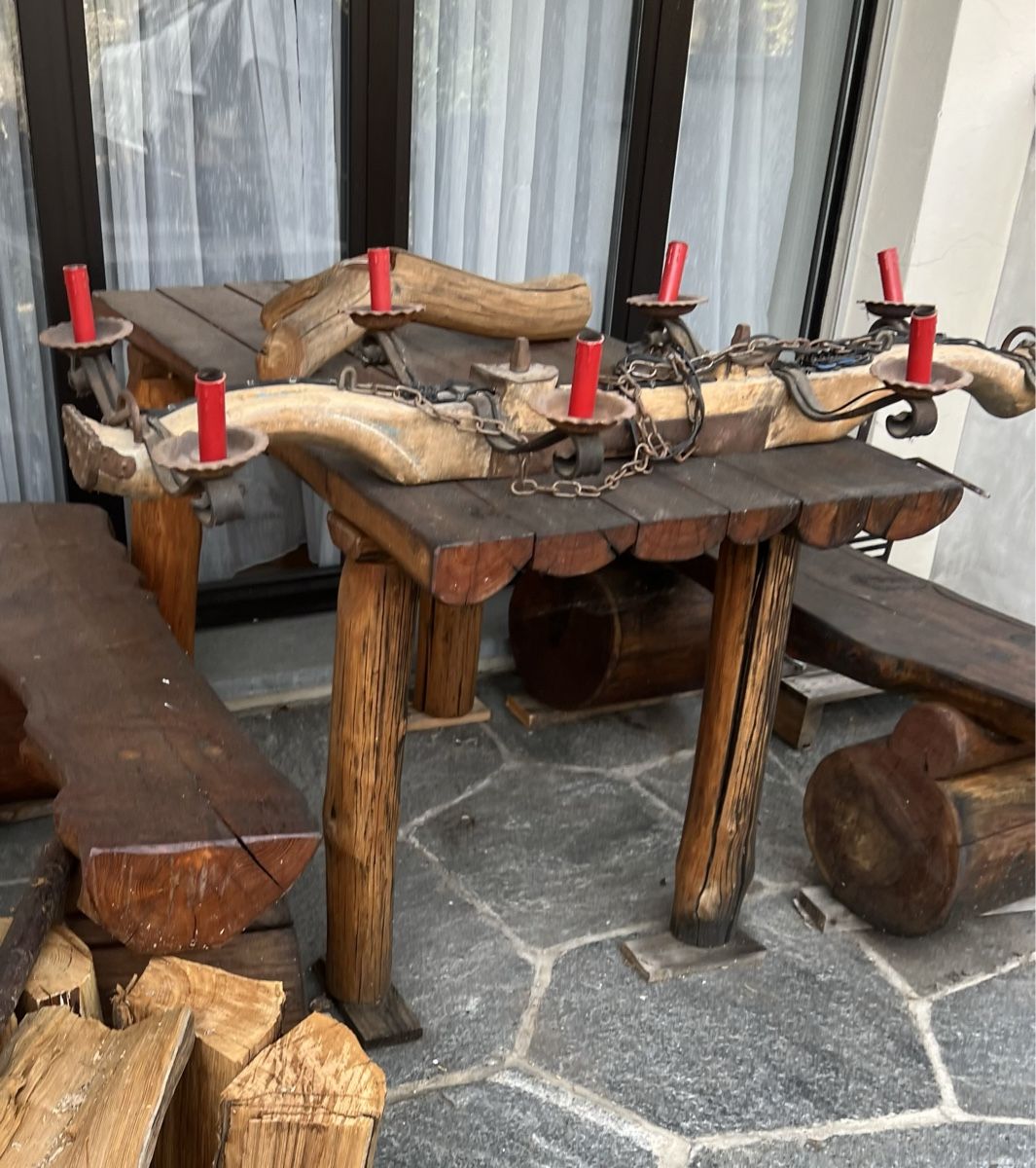 Lampadari & plafoniere: Lampadario – Usato da Ronco sopra Ascona venduto da pag_5b2r 1