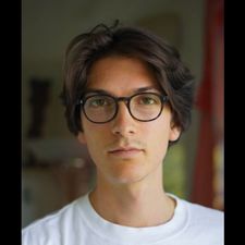 Profile image of akosbertalot