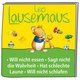 Audiolibri: Tonie Leo Lausemaus – Usato da Uster venduto da nad_hw8m 1
