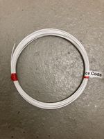 Tecnifibre Ice Code Tennis String