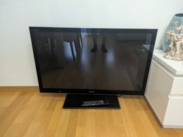 Toshiba Regza Fernseher 40 Zoll - Guter Zustand