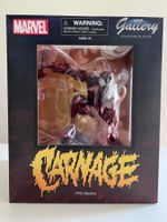 Figurine Gallery Diorama Marvel Carnage 23cm