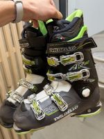 Skischuhe Dalbello Aero 80