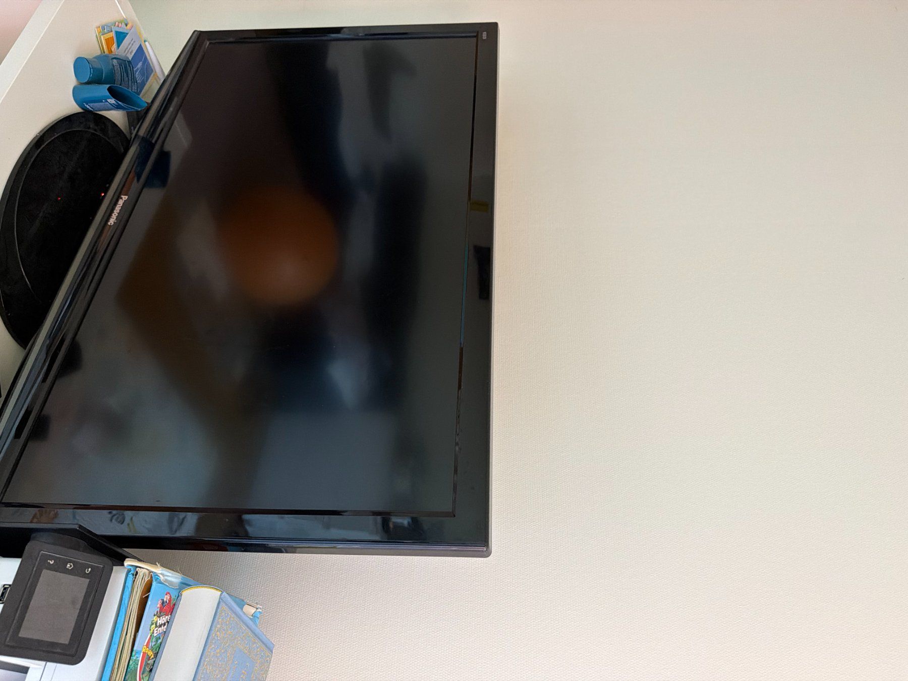 Televisori: Panasonic Viera TV – Usato da Riehen venduto da ann_76jw 2