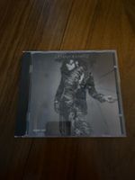 Lenny Kravitz - Mama Said CD Album - Top Zustand!