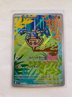 Pokemon Hitmontop 240/217 Ascended Heros EN