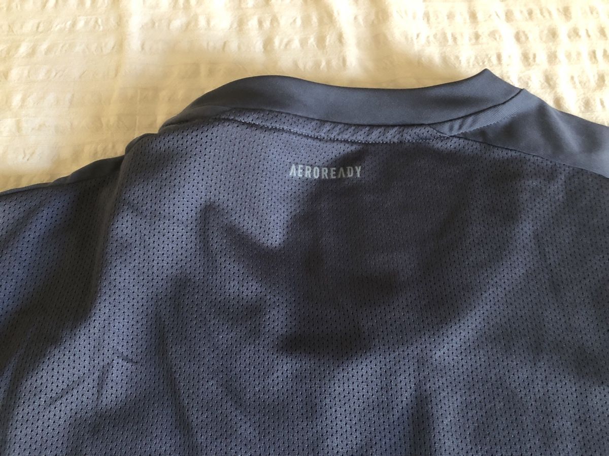 Leibchen & Hosen: Highlanders maillot Rugby – Gebraucht aus Le Grand-Saconnex von focamix 4