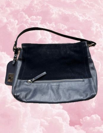 0714 Tasche