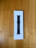 Apple watch series 10 bracelet sport