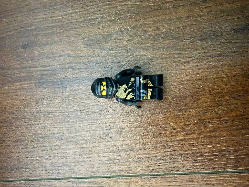 Giocattoli: Ninjago 2509 Erddrachenverteidigung – Usato da Buochs venduto da Jason_Achermann_2007 1