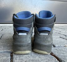 Wanderschuhe Lowa Grösse 31 gebraucht