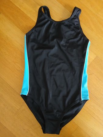 Badeanzug Fashy 152