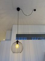 Lampe