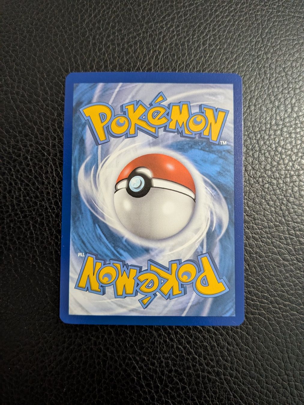 Pokémon Carte collezionabili: Pokemon GO Eevee 54/78 Ab 1 – Usato da Paradiso venduto da Pkmn10 1