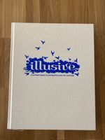 Illusive Contemporary Illustration and its context