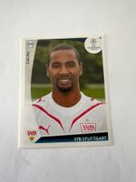 Panini UEFA Champions League 2009-2010 - Nr. 463