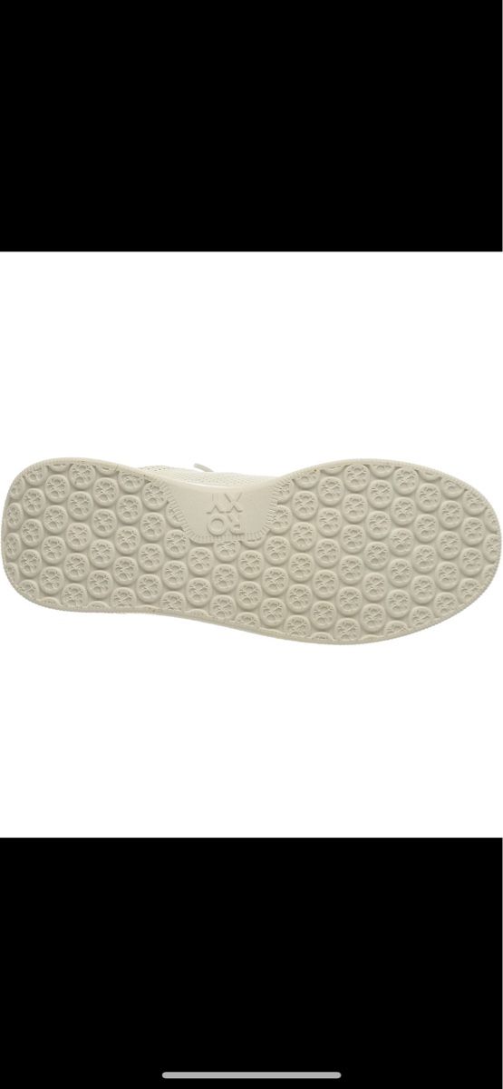 Roxy Scarpe da donna: Roxy Damen Harper Sneaker – Nuovo (secondo la descrizione) da Bauma venduto da Seawater_lover_60 2