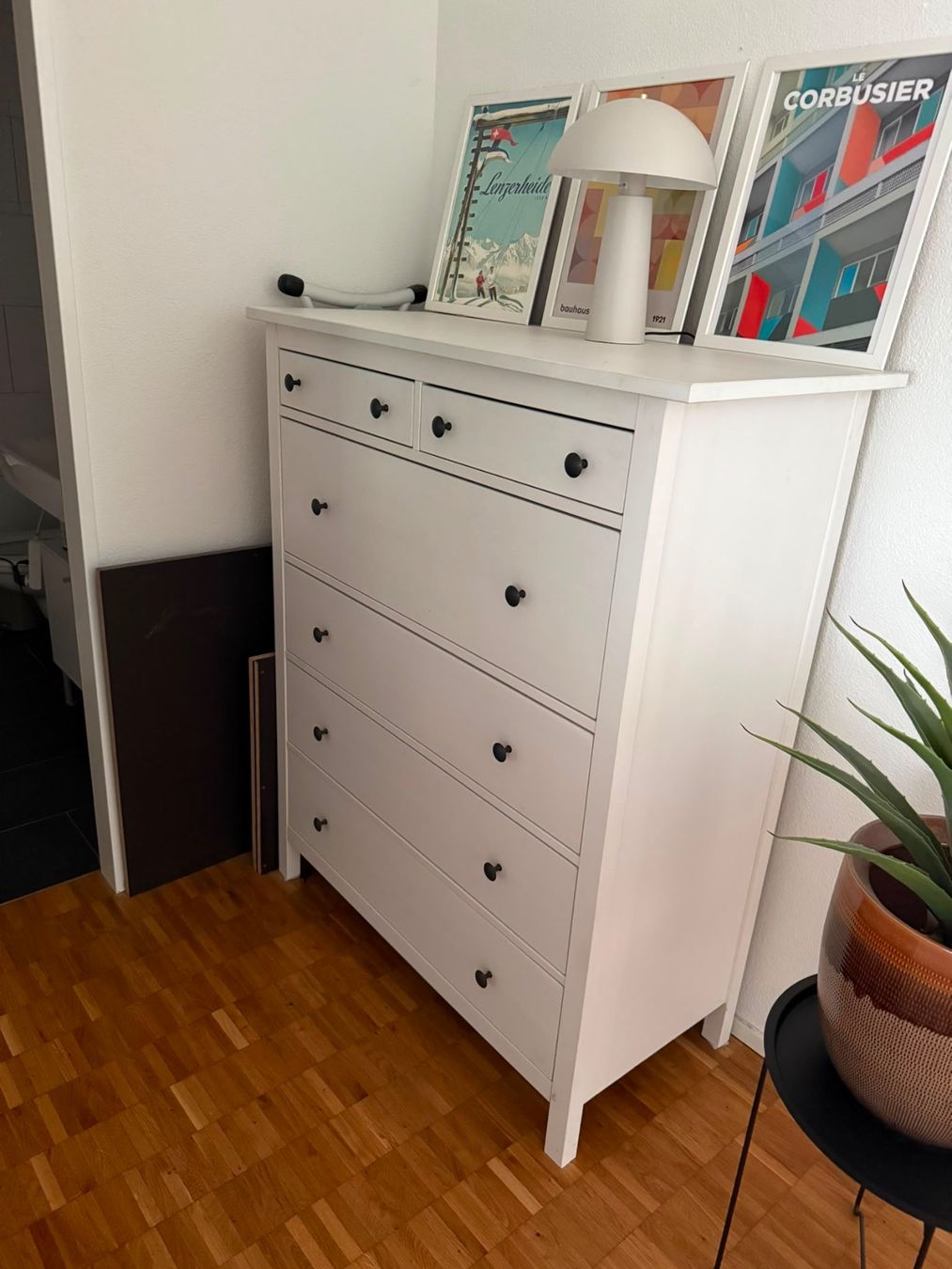 Ikea Scaffali: Schönes und modernes Regal – Usato da Zürich venduto da Elleinaz 1