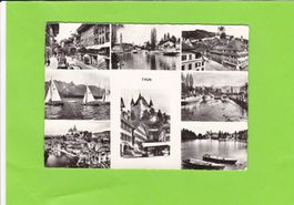Thun