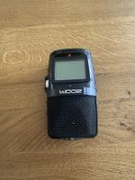 Zoom H2n Handy Recorder - Top Zustand - Super Klang!
