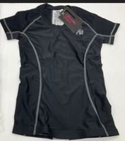 Damen Kompressionsshirt Gr. XS Neu