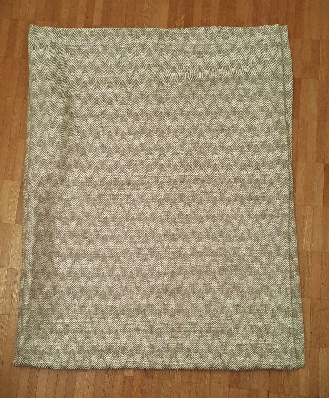 Coperte: schöne  Tagesdecke/ Bettüberwurf – Usato da Zürich venduto da leachim321