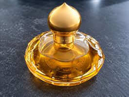 Chopard Eau de Parfum 100ml