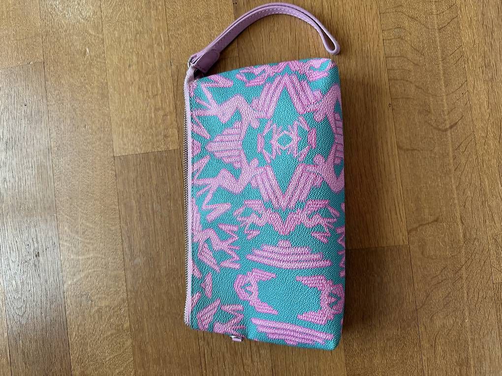 Borse da donna: Maison Mollerus shopper bern – Usato da Gurmels venduto da elb_77bf 4