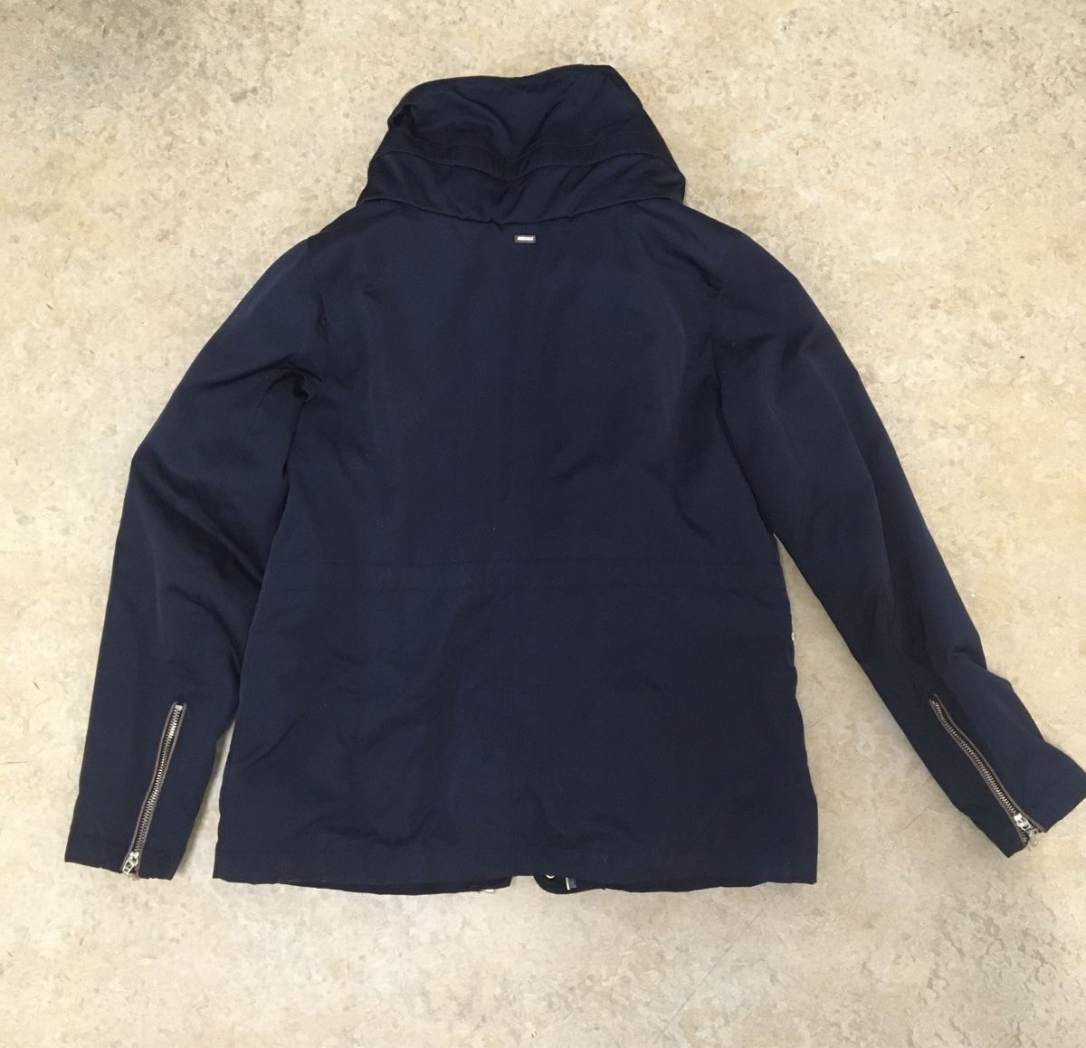 Esprit Giacche: Esprit Übergangsjacke – Usato da Urdorf venduto da mat_8hvl 4