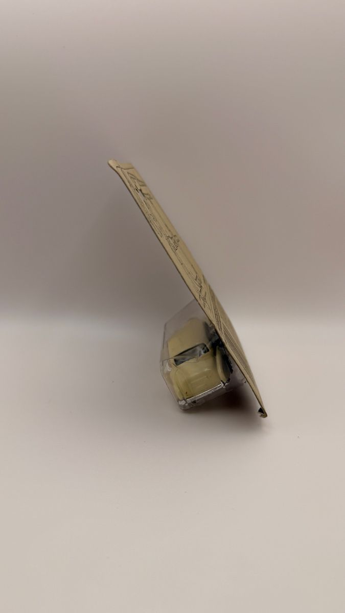 Matchbox Modellautos: Matchbox MB 31 Rolls-Royce Silver Cloud II in OVP – Gebraucht aus Rotkreuz von perlengott 1