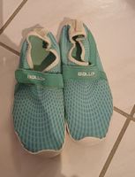 BALLOP Wasserschuhe Gr. 36/37