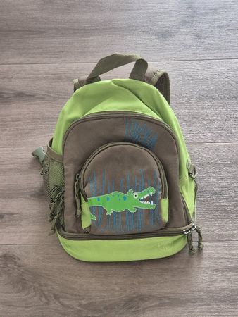 Kinderrucksack von Lässig