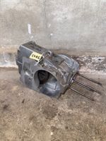 Puch Maxi E50 Mofa Motor
