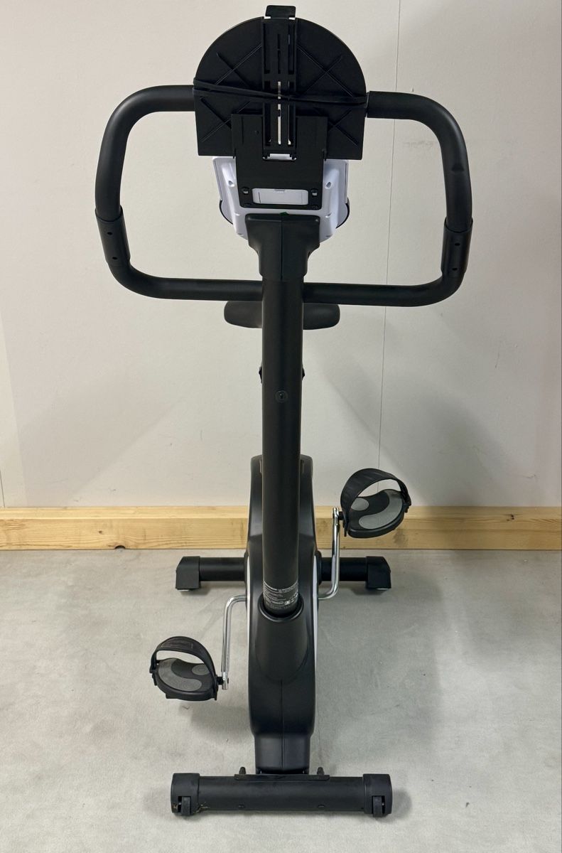 Aldi Crane Heimtrainer H.17 fr Indoor Fitness Unbenutzt NEU (Neu und  originalverpackt) in Zrich fr CHF 90  nur Abholung auf Ricardo kaufen