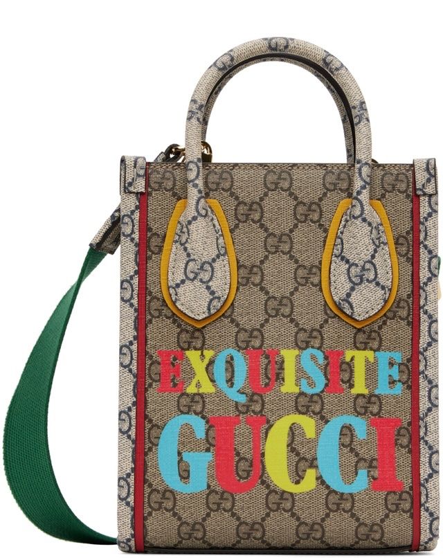 Gucci Sacs femmes: Gucci borsa mini NEW – Neuf avec emballage d'origine à Paradiso par Kayakara