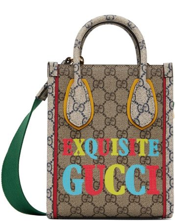 Gucci borsa mini NEW