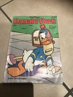 LTB Nr. 108 Donald Duck