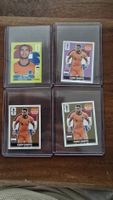 Panini FIFA Extra Sticker WM 2026 Cody Gakpo