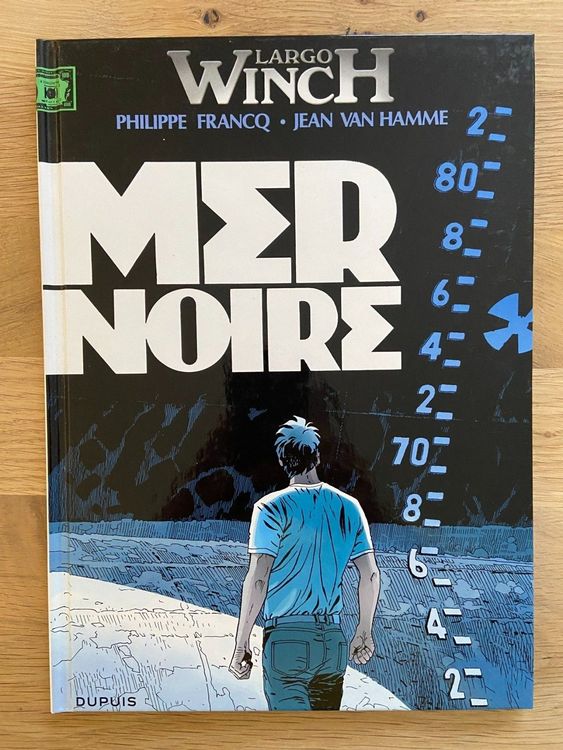Pierre Siniac : Le casse-route (Série Noire, 1969) - Les chroniques