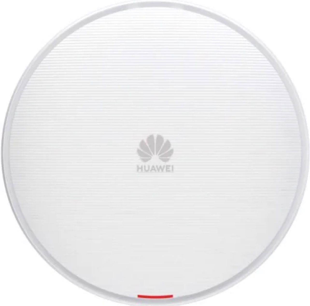 Huawei Modem & Router: Huawei Access Point WiFi 6 AP – Nuovo e nell'imballaggio originale da fehraltorf venduto da digisys 4