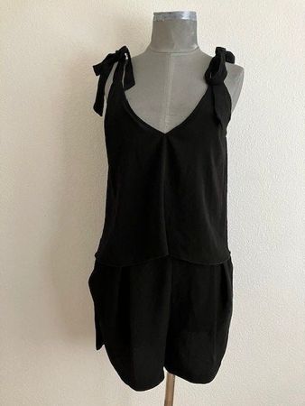 Combi-Short H&M T 38
